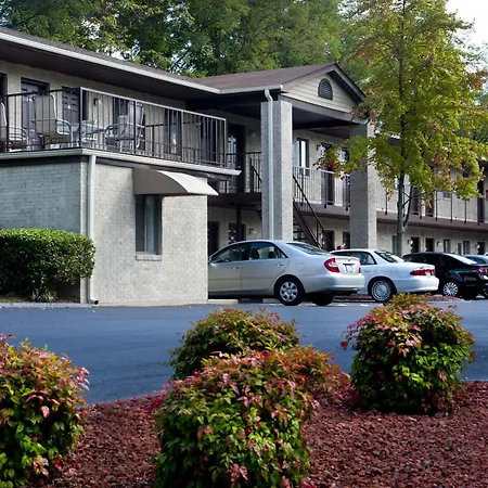 Affordable Corporate Suites - Florist Road